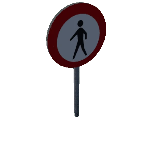 traffic sign day4